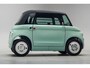 Fiat Topolino 75KM [ Panoramadak Direct leverbaar Inclusief 2 jaar garantie ]