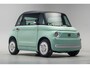 Fiat Topolino 75KM [ Panoramadak Direct leverbaar Inclusief 2 jaar garantie ]