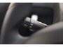 Fiat Topolino 75KM [ Panoramadak Direct leverbaar Inclusief 2 jaar garantie ]