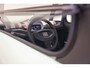 Fiat Topolino 75KM [ Panoramadak Direct leverbaar Inclusief 2 jaar garantie ]