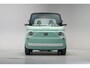 Fiat Topolino 75KM [ Panoramadak Direct leverbaar Inclusief 2 jaar garantie ]