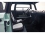 Fiat Topolino 75KM [ Panoramadak Direct leverbaar Inclusief 2 jaar garantie ]