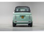 Fiat Topolino 75KM [ Panoramadak Direct leverbaar Inclusief 2 jaar garantie ]