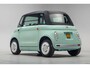Fiat Topolino 75KM [ Panoramadak Direct leverbaar Inclusief 2 jaar garantie ]