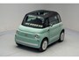 Fiat Topolino 75KM [ Panoramadak Direct leverbaar Inclusief 2 jaar garantie ]