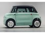 Fiat Topolino 75KM [ Panoramadak Direct leverbaar Inclusief 2 jaar garantie ]