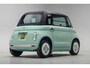 Fiat Topolino 75KM [ Panoramadak Direct leverbaar Inclusief 2 jaar garantie ]