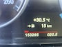 BMW X3 XDrive20i M High Executive
