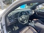 BMW X3 XDrive20i M High Executive