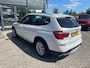 BMW X3 XDrive20i M High Executive