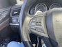 BMW X3 XDrive20i M High Executive