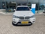 BMW X3 XDrive20i M High Executive