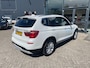 BMW X3 XDrive20i M High Executive