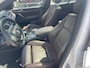BMW X3 XDrive20i M High Executive