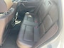 BMW X3 XDrive20i M High Executive