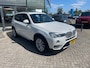 BMW X3 XDrive20i M High Executive