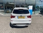 BMW X3 XDrive20i M High Executive