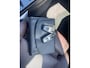BMW X3 XDrive20i M High Executive