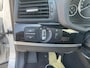 BMW X3 XDrive20i M High Executive