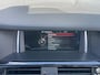 BMW X3 XDrive20i M High Executive