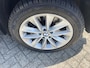 BMW X3 XDrive20i M High Executive