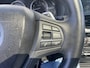 BMW X3 XDrive20i M High Executive