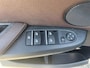 BMW X3 XDrive20i M High Executive