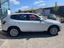 BMW X3 XDrive20i M High Executive