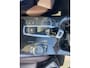 BMW X3 XDrive20i M High Executive