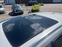 BMW X3 XDrive20i M High Executive