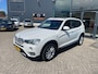 BMW X3 XDrive20i M High Executive