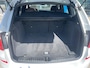 BMW X3 XDrive20i M High Executive
