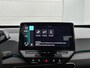 Volkswagen ID.3 Pro 58 kWh Stoelverwarming | Navigatie | Climate Control | Parkeersensoren