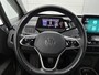 Volkswagen ID.3 Pro 58 kWh Stoelverwarming | Navigatie | Climate Control | Parkeersensoren
