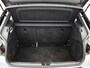 Volkswagen ID.3 Pro 58 kWh Stoelverwarming | Navigatie | Climate Control | Parkeersensoren