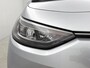 Volkswagen ID.3 Pro 58 kWh Stoelverwarming | Navigatie | Climate Control | Parkeersensoren
