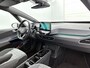 Volkswagen ID.3 Pro 58 kWh Stoelverwarming | Navigatie | Climate Control | Parkeersensoren