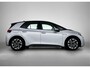 Volkswagen ID.3 Pro 58 kWh Stoelverwarming | Navigatie | Climate Control | Parkeersensoren