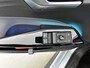 Volkswagen ID.3 Pro 58 kWh Stoelverwarming | Navigatie | Climate Control | Parkeersensoren