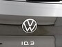 Volkswagen ID.3 Pro 58 kWh Stoelverwarming | Navigatie | Climate Control | Parkeersensoren