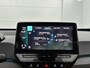 Volkswagen ID.3 Pro 58 kWh Stoelverwarming | Navigatie | Climate Control | Parkeersensoren