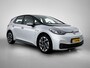 Volkswagen ID.3 Pro 58 kWh Stoelverwarming | Navigatie | Climate Control | Parkeersensoren