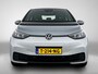 Volkswagen ID.3 Pro 58 kWh Stoelverwarming | Navigatie | Climate Control | Parkeersensoren