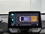 Volkswagen ID.3 Pro 58 kWh Stoelverwarming | Navigatie | Climate Control | Parkeersensoren