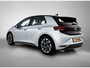 Volkswagen ID.3 Pro 58 kWh Stoelverwarming | Navigatie | Climate Control | Parkeersensoren