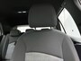 Volkswagen ID.3 Pro 58 kWh Stoelverwarming | Navigatie | Climate Control | Parkeersensoren