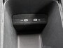 Volkswagen ID.3 Pro 58 kWh Stoelverwarming | Navigatie | Climate Control | Parkeersensoren