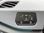 Volkswagen ID.3 Pro 58 kWh Stoelverwarming | Navigatie | Climate Control | Parkeersensoren