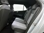 Volkswagen ID.3 Pro 58 kWh Stoelverwarming | Navigatie | Climate Control | Parkeersensoren