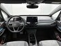 Volkswagen ID.3 Pro 58 kWh Stoelverwarming | Navigatie | Climate Control | Parkeersensoren